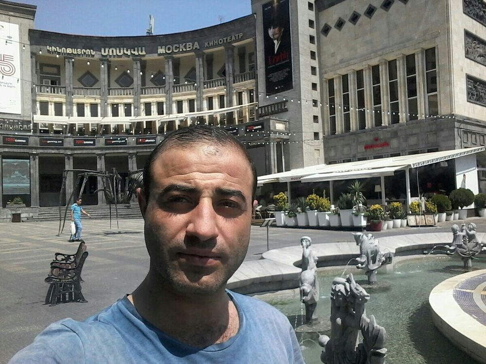  ,   Ando, 39 ,     , c 
