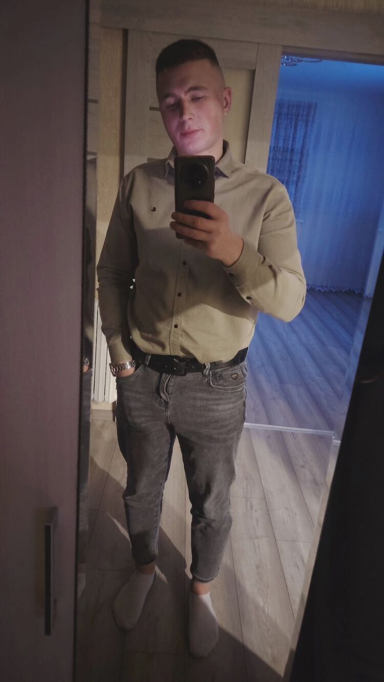 ���� 55850917 ����� ������, 21 ���, ���� ���������� � �������