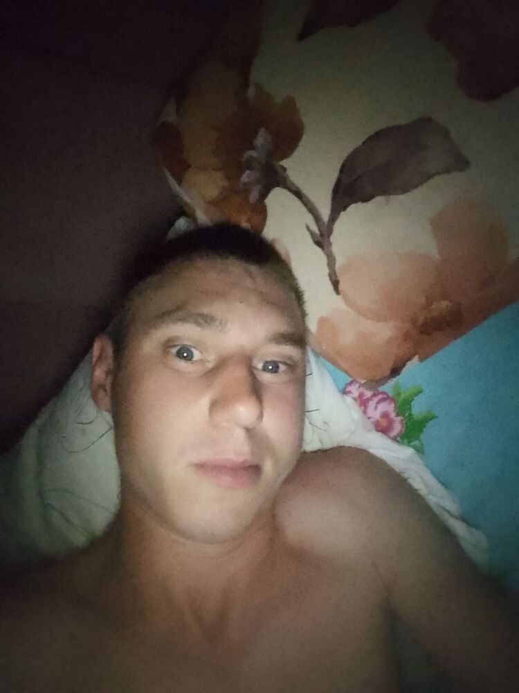 ���� 35921717 ������� �����, 30 ���, ���� ���������� � ������