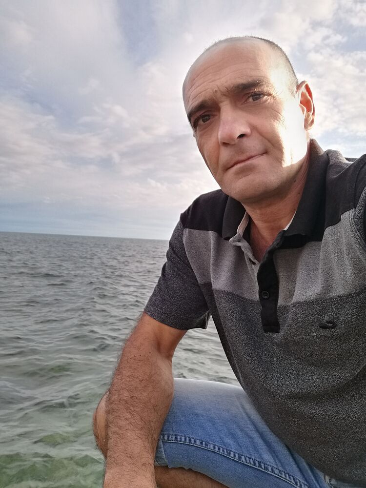 ���� 23932747 ������� Karen, 54 ����, ���� ���������� � ����