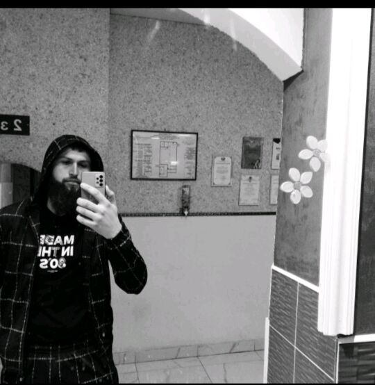  ,   , 24 ,     , c , 