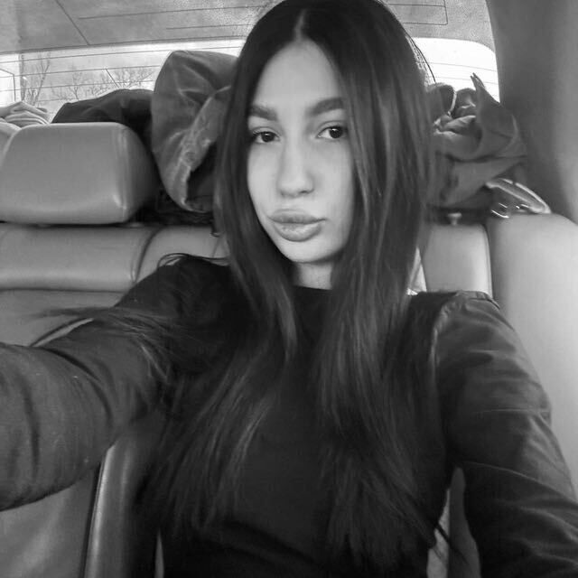 ���� 40558867 ������� ����, 21 ���, ���� ���������� � ������