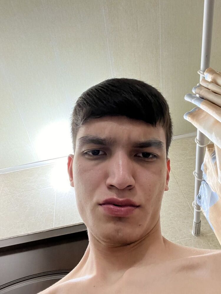 ���� 37121297 ����� ������, 23 ����, ���� ���������� � ��������