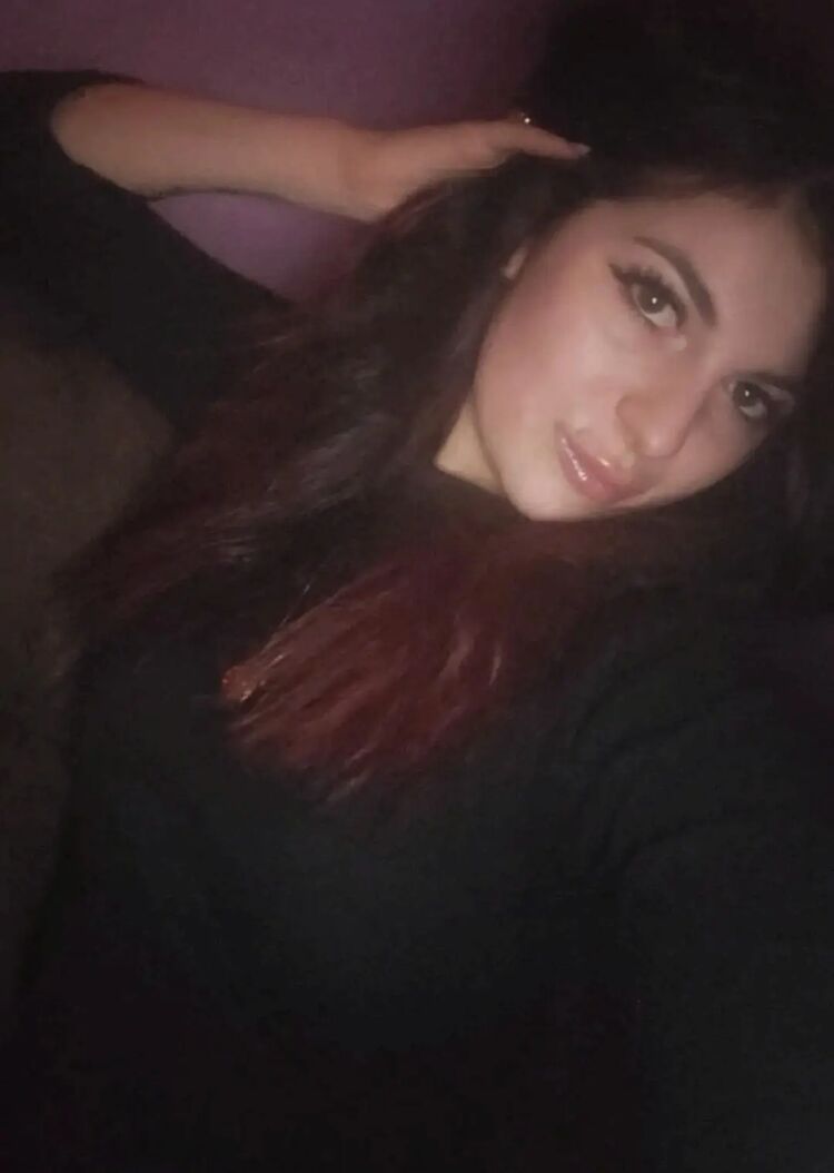   ,   , 43 ,  