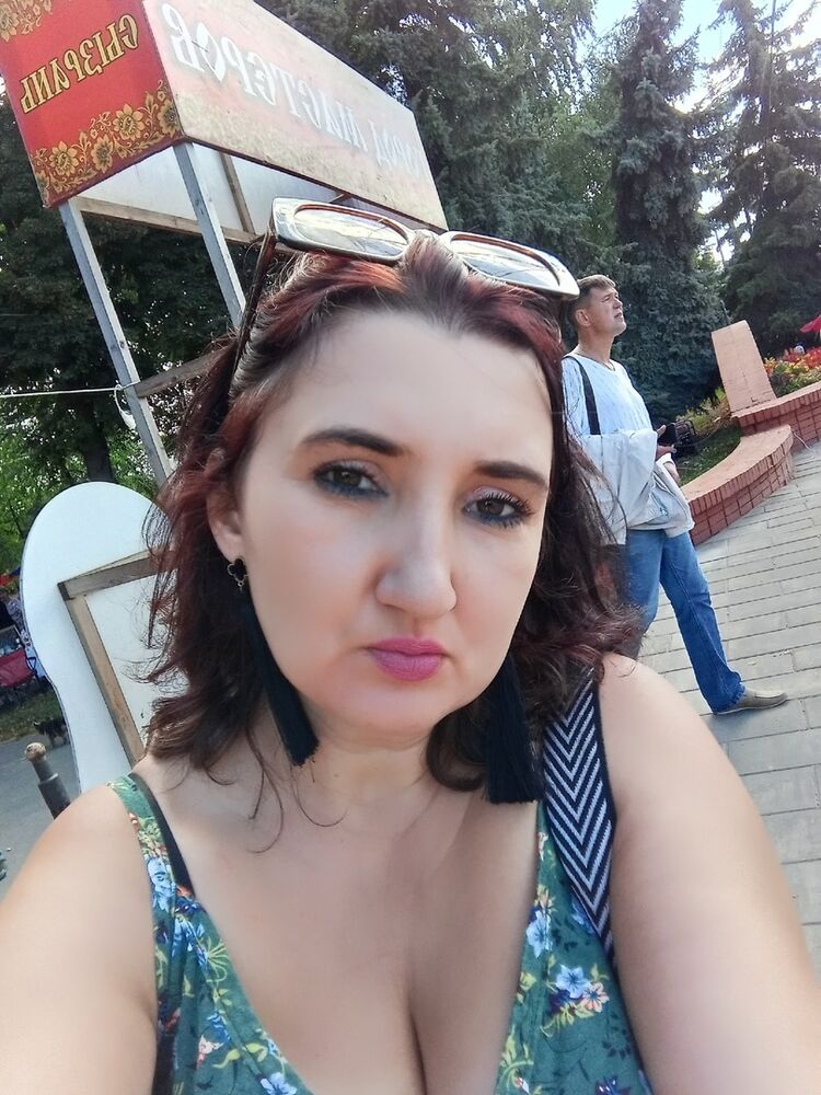  45528127  , 39 ,    