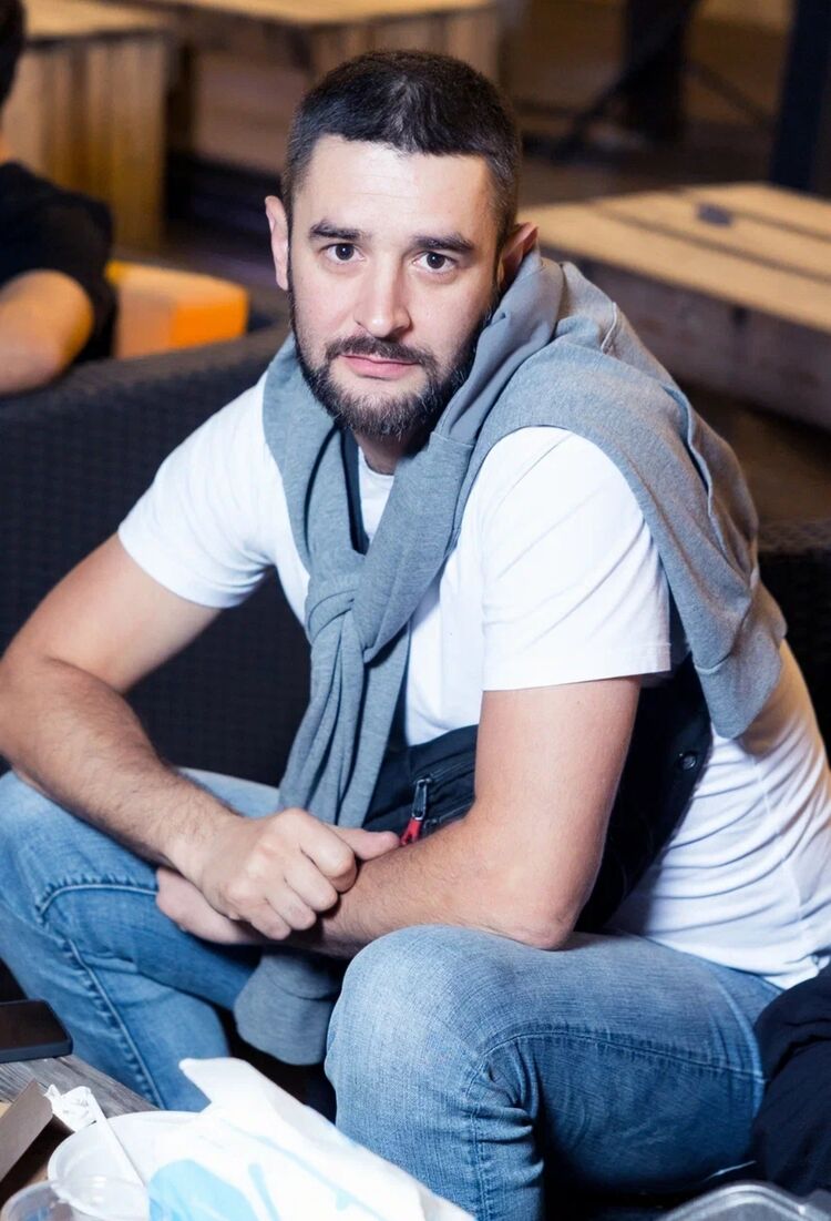 ���� 55142407 ������� �����, 38 ���, ���� ���������� � ������������