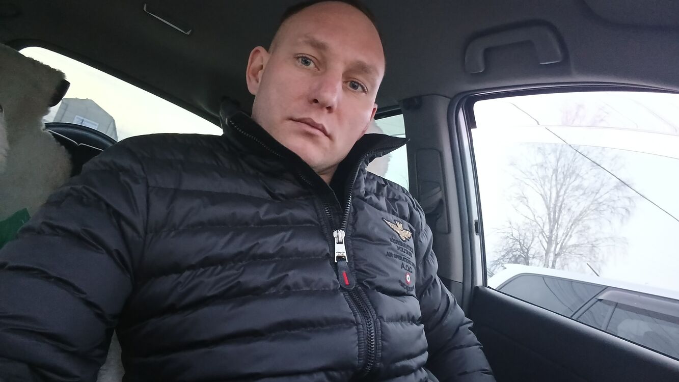 ���� 54992787 ������� ������, 36 ���, ���� ���������� � ������������