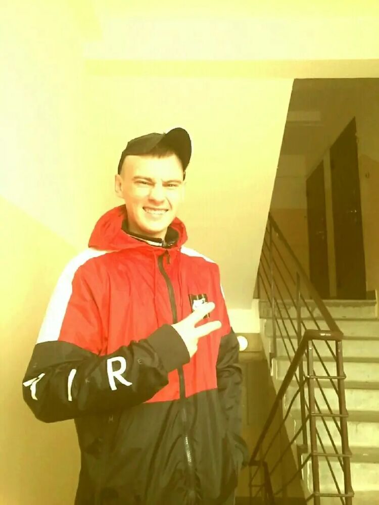 ���������� ������, ���� ������� �����, 29 ���, ������������ ��� ������, ����� � ���������