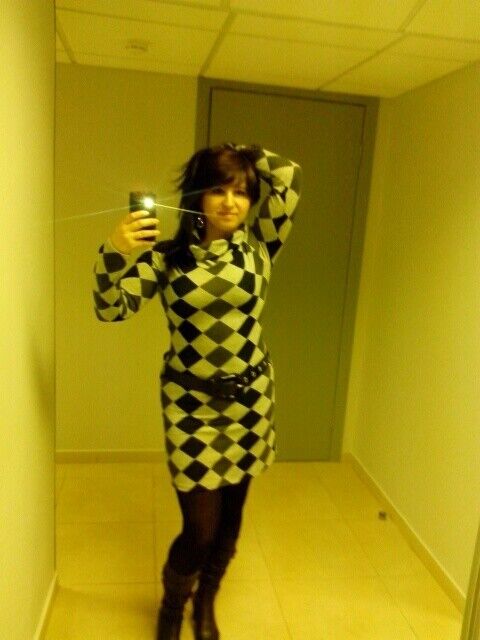 ���� 8809287 ������� ������, 49 ���, ���� ���������� � ������