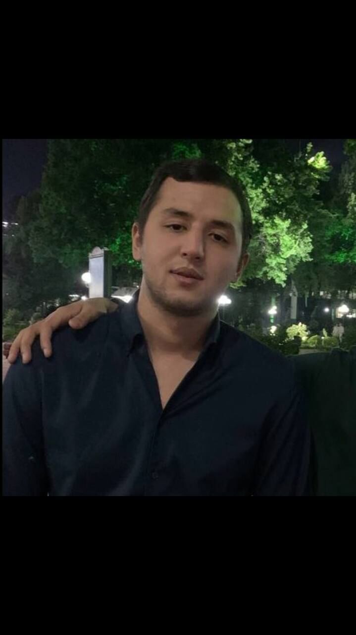  Frankfurt am Main,   Azamov, 22 ,   ,   