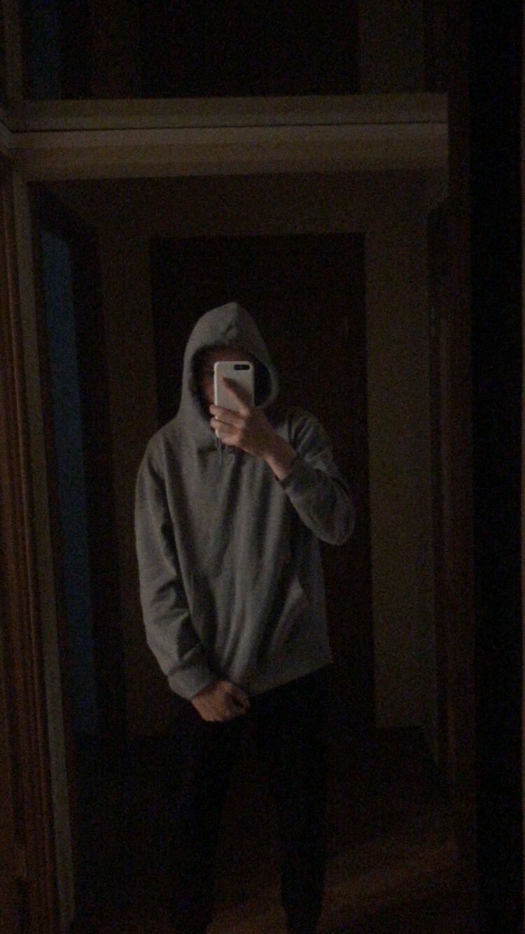 ���������� �������������-����������, ���� ����� ������, 22 ����, ������������ ��� ������, ����� � ���������, c�������� ���������