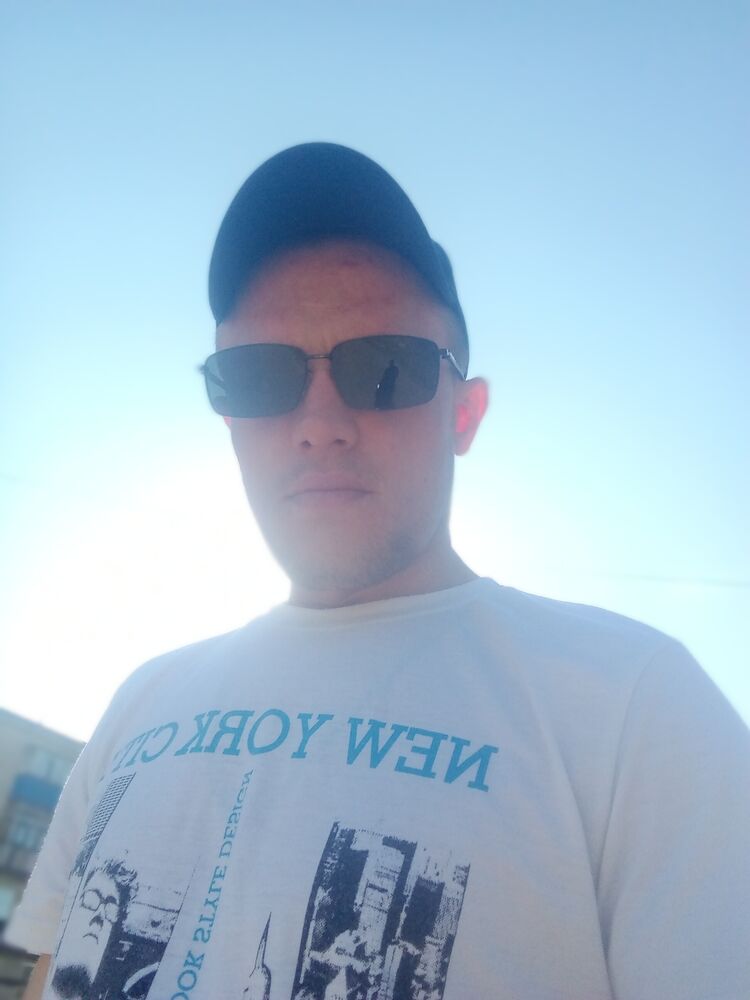  34139727  , 33 ,     