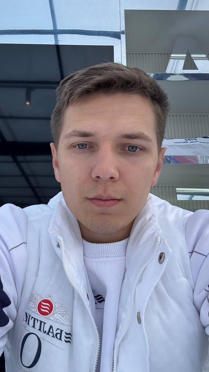 ���������� ������, ���� ����� �������, 25 ���, ������������ ��� ������, ����� � ���������, c�������� ���������, ���������