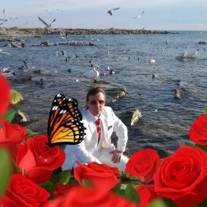  ,   Vlad, 55 ,   