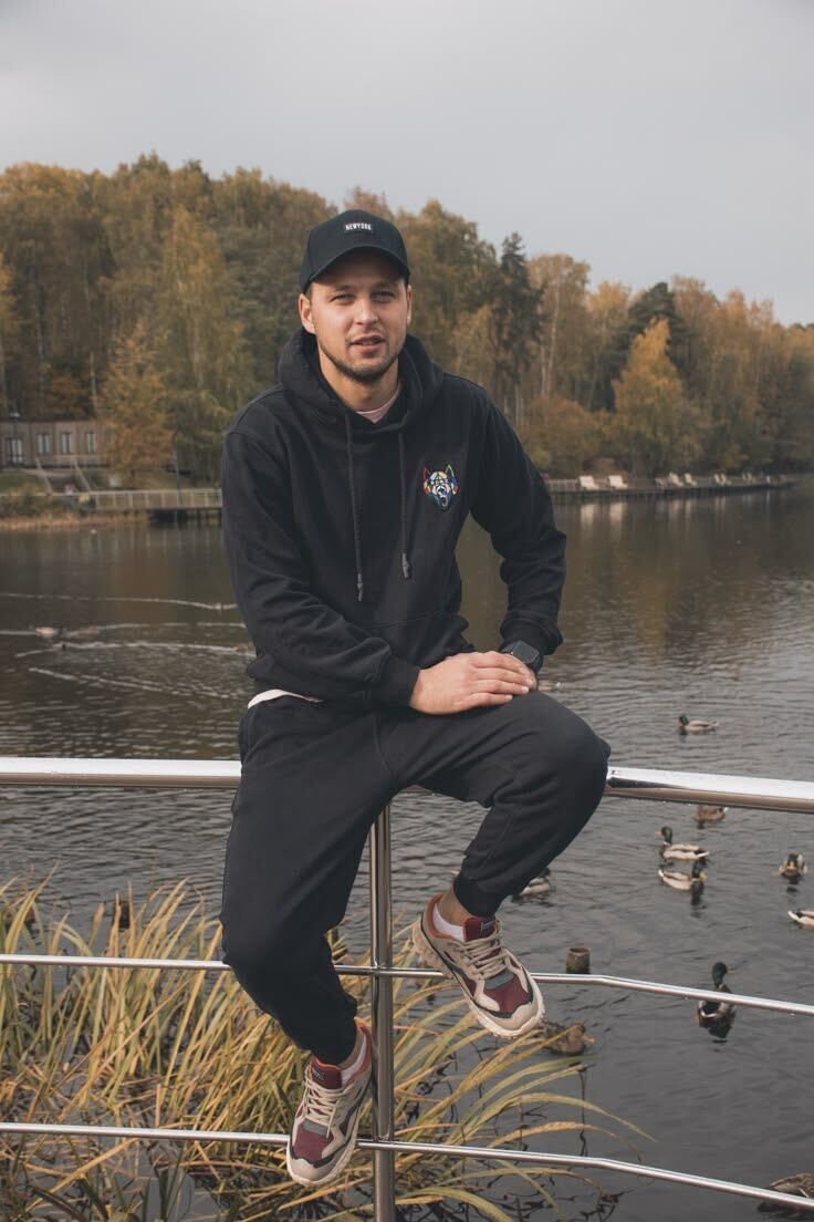 ���� 52049447 ������� �����, 35 ���, ���� ���������� � ������������