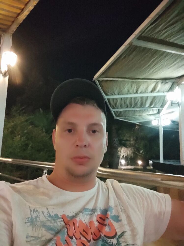  46741527  , 39 ,    