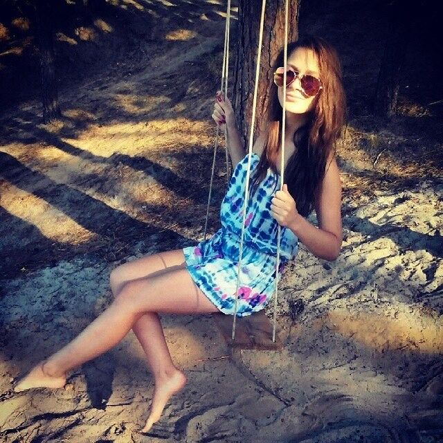 ���������� ������, ���� ������� �����, 33 ����, ������������ ��� ������, ����� � ���������, c�������� ���������