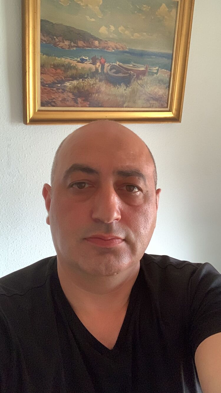  ,   , 44 ,   ,   , 