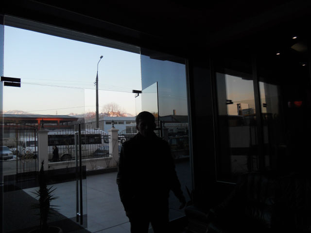 ���� 23452247 ������� E M, 32 ����, ���� ���������� � �������