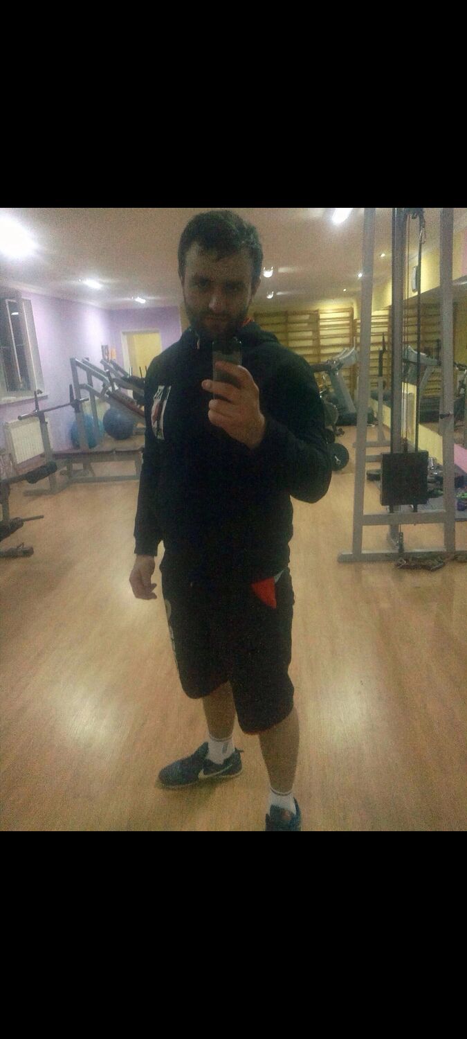 ���� 32858417 ������� �����, 33 ����, ���� ���������� � ������������