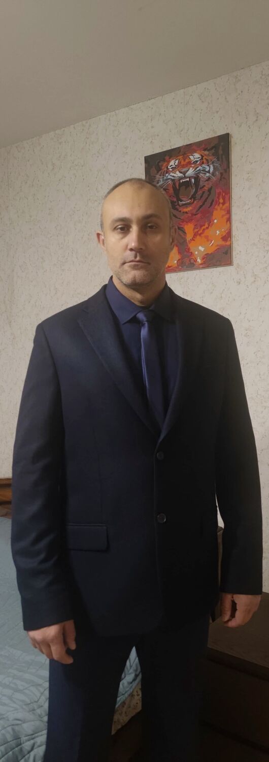 ���������� �����-���������, ���� ������� ���������, 43 ����, ������������ ��� ������, ����� � ���������