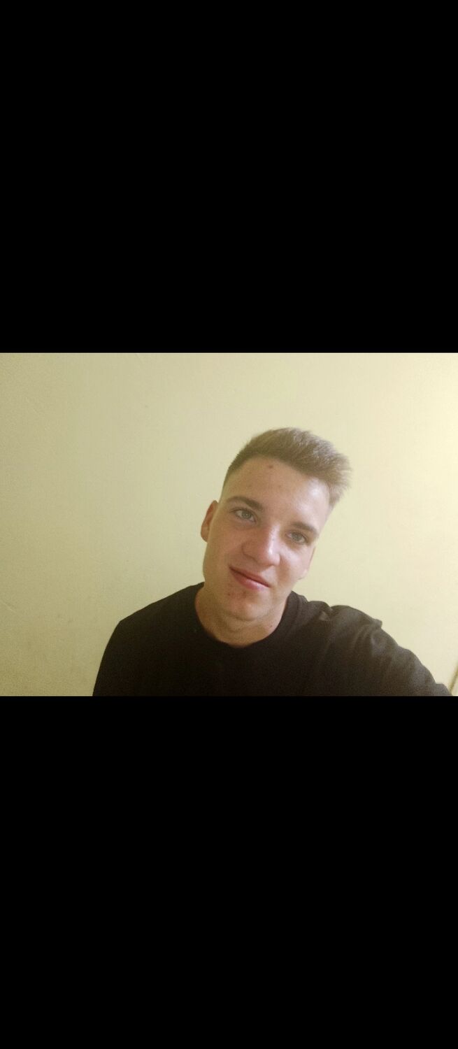  46835847  Egor, 29 ,    