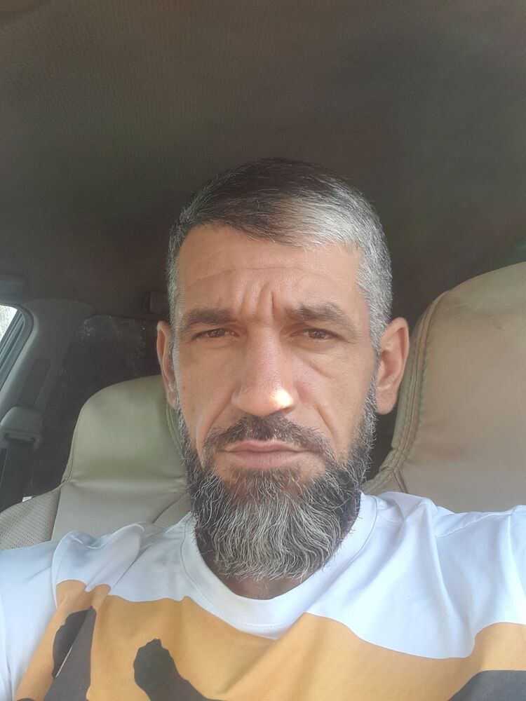  ,   Alexey, 43 ,   ,   