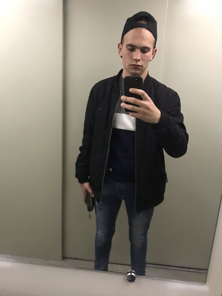  29420417  , 26 ,    