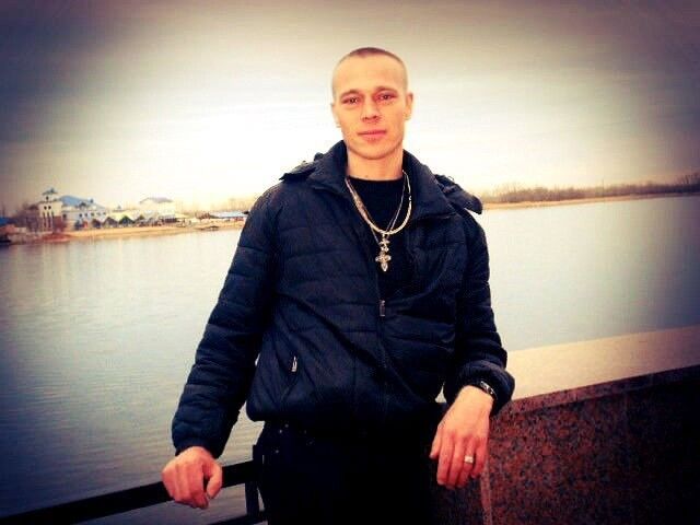 ���������� ��������, ���� ������� ������, 40 ���, ������������ ��� ������, ����� � ���������, c�������� ���������