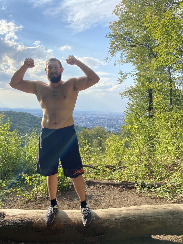 ���������� �����-���������, ���� ������� ����, 27 ���, ������������ ��� ������, ����� � ���������