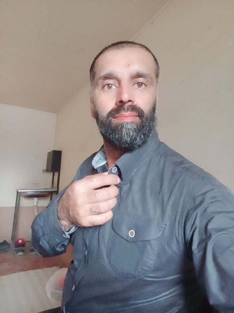  44712287  , 45 ,    