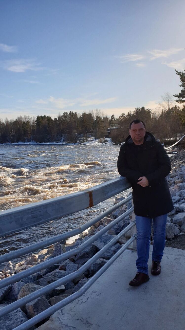  ,   Nikolai, 39 ,   ,   , 