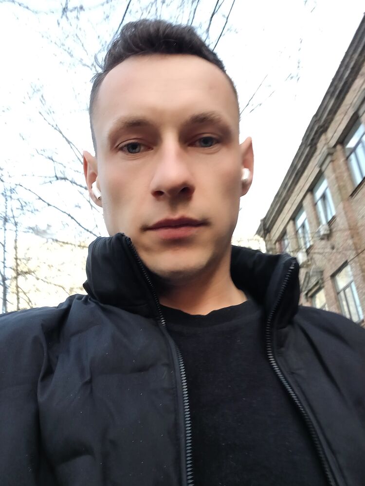 ���� 42226807 ������� ����, 30 ���, ���� ���������� � �����