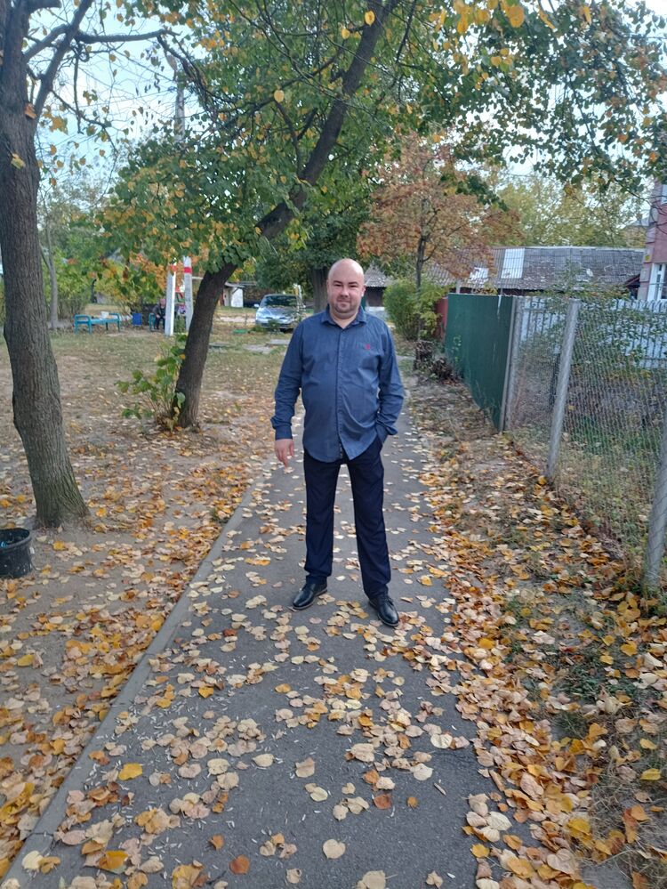 ���������� ������, ���� ������� Denis, 37 ���, ������������ ��� ������, ����� � ���������