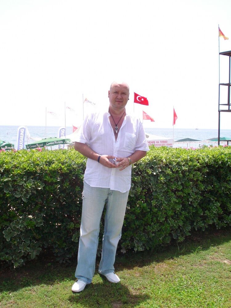 ���������� ������-��-����, ���� ������� ���, 55 ���, ������������ ��� ����� � ���������, c�������� ���������