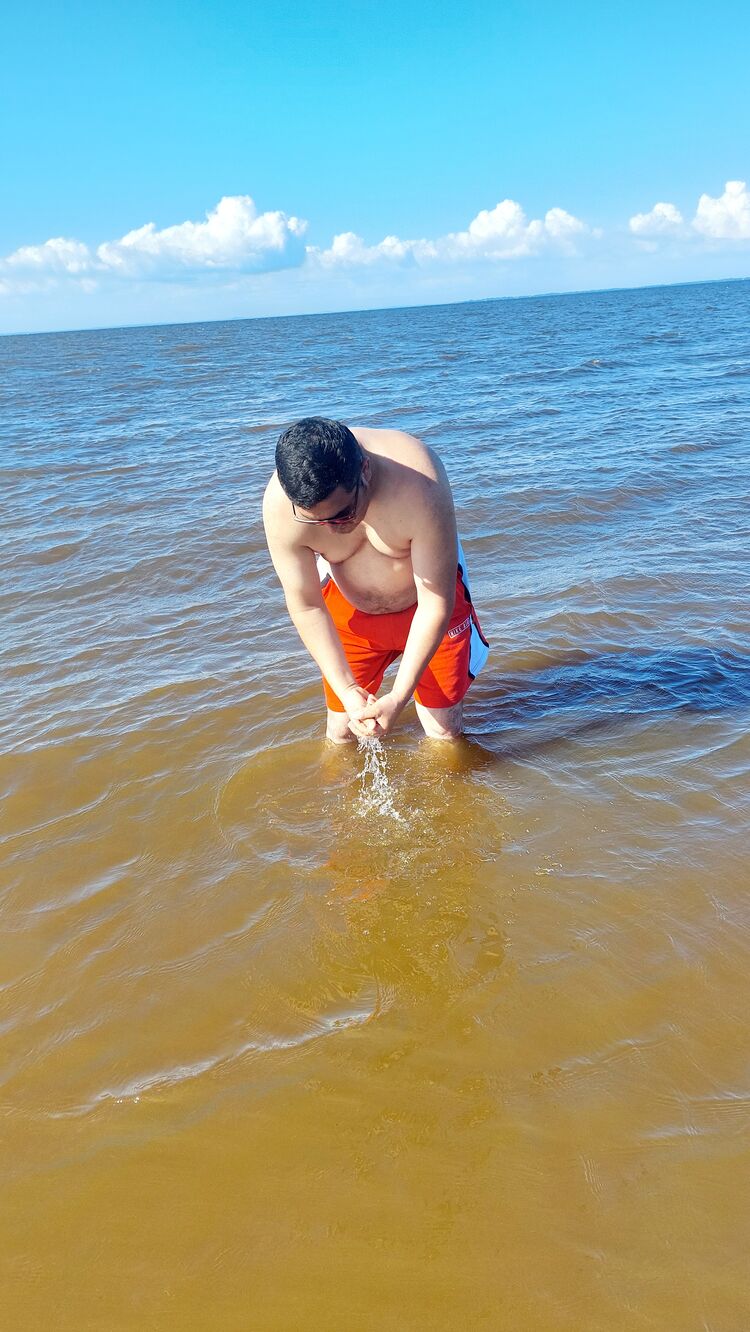 ���������� �����-���������, ���� ������� �������, 42 ����, ������������ ��� ������, ����� � ���������