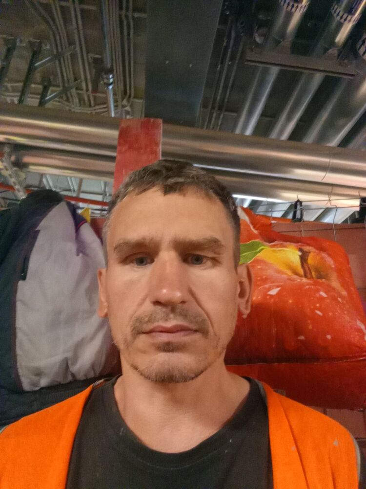 ���������� �����-���������, ���� ������� ���������, 48 ���, ������������ ��� ������, ����� � ���������