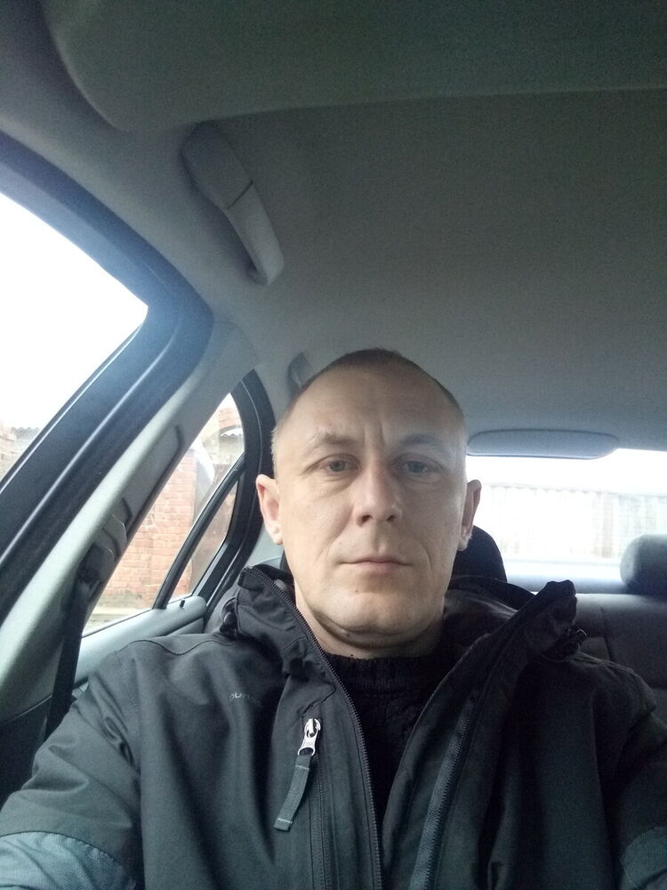  ,   Dima, 41 ,   ,   , c 