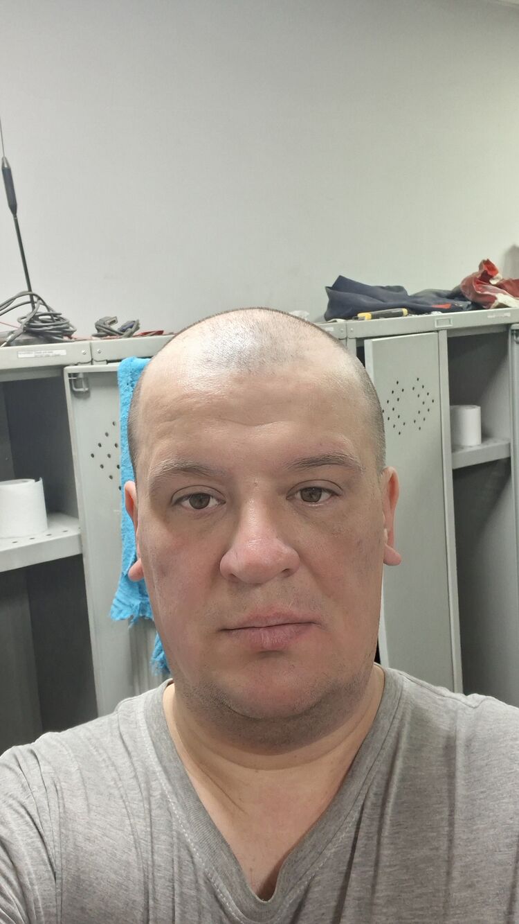 ���� 55417417 ������� �������, 44 ����, ���� ���������� � �����