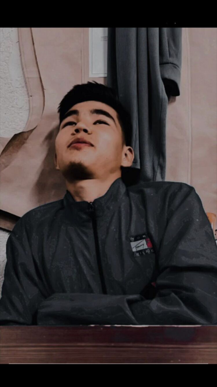 ���������� ������, ���� ����� �����, 21 ���, ������������ ��� ������, ����� � ���������