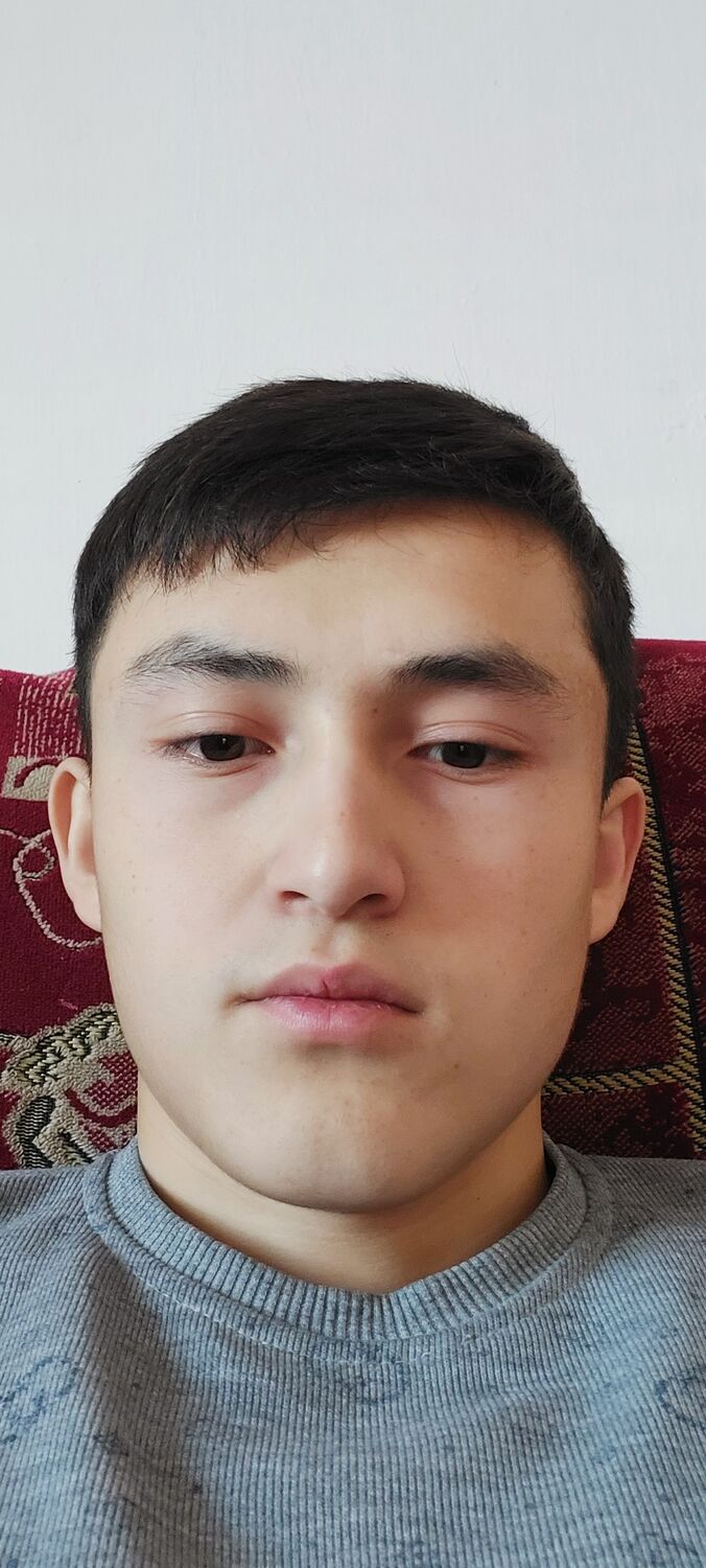  32037887  , 21 ,    