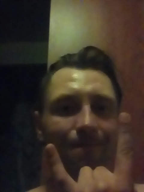  ,   , 40 ,   ,   , c 
