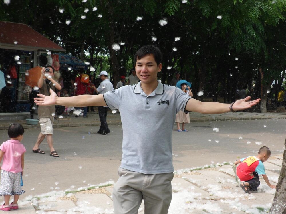  Shenzhen,   Jackwei, 42 ,     , c 