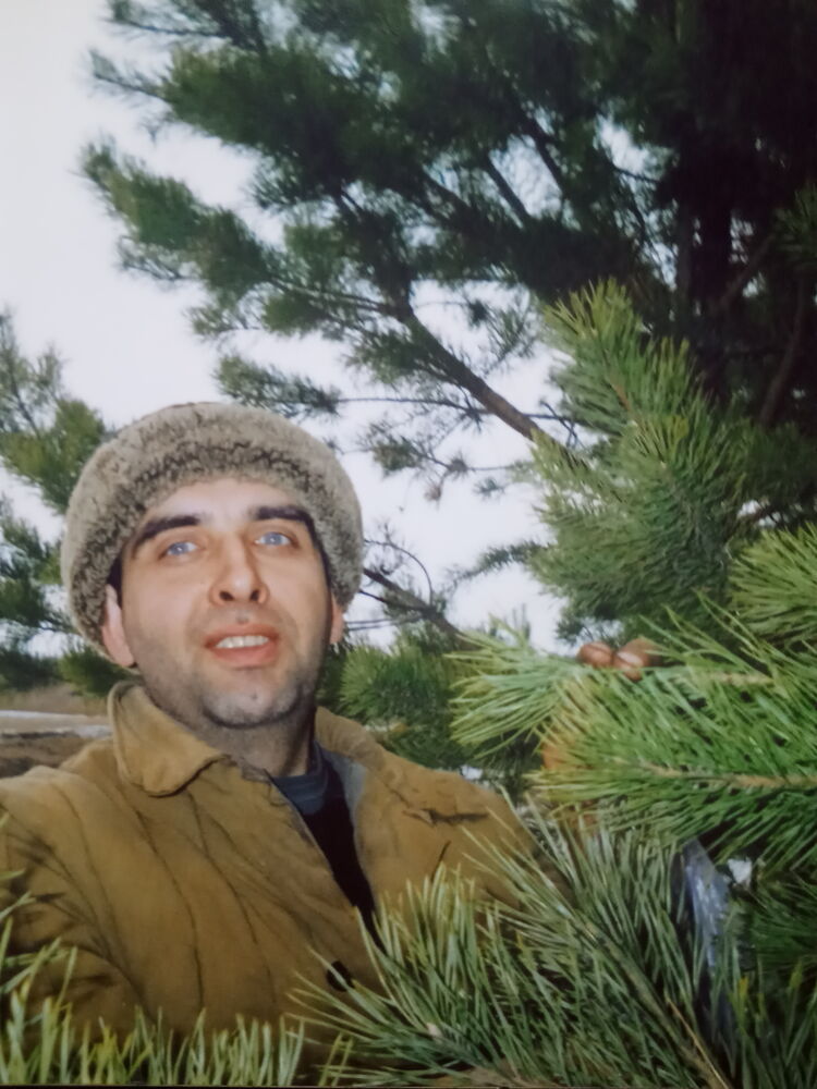 ���� 30893107 ������� �������, 54 ����, ���� ���������� � ������������