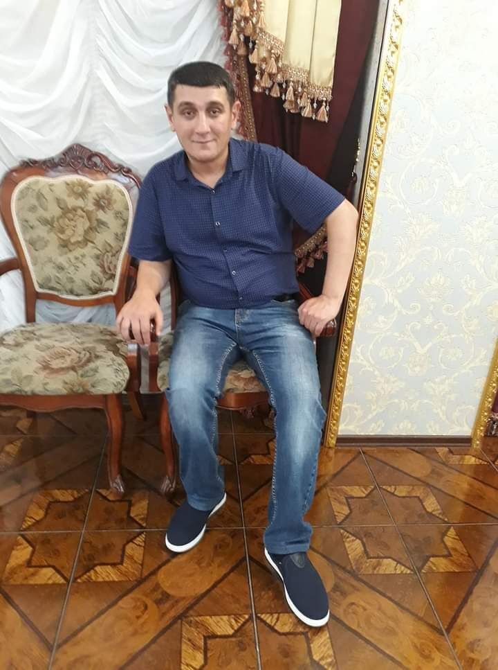 ���������� ���, ���� ������� ������, 48 ���, ������������ ��� ������, ����� � ���������