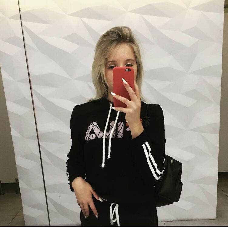  ,     , 29 ,   ,   
