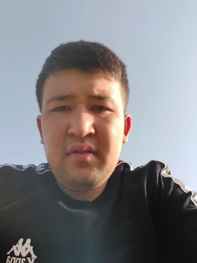  -,   , 24 ,   ,   