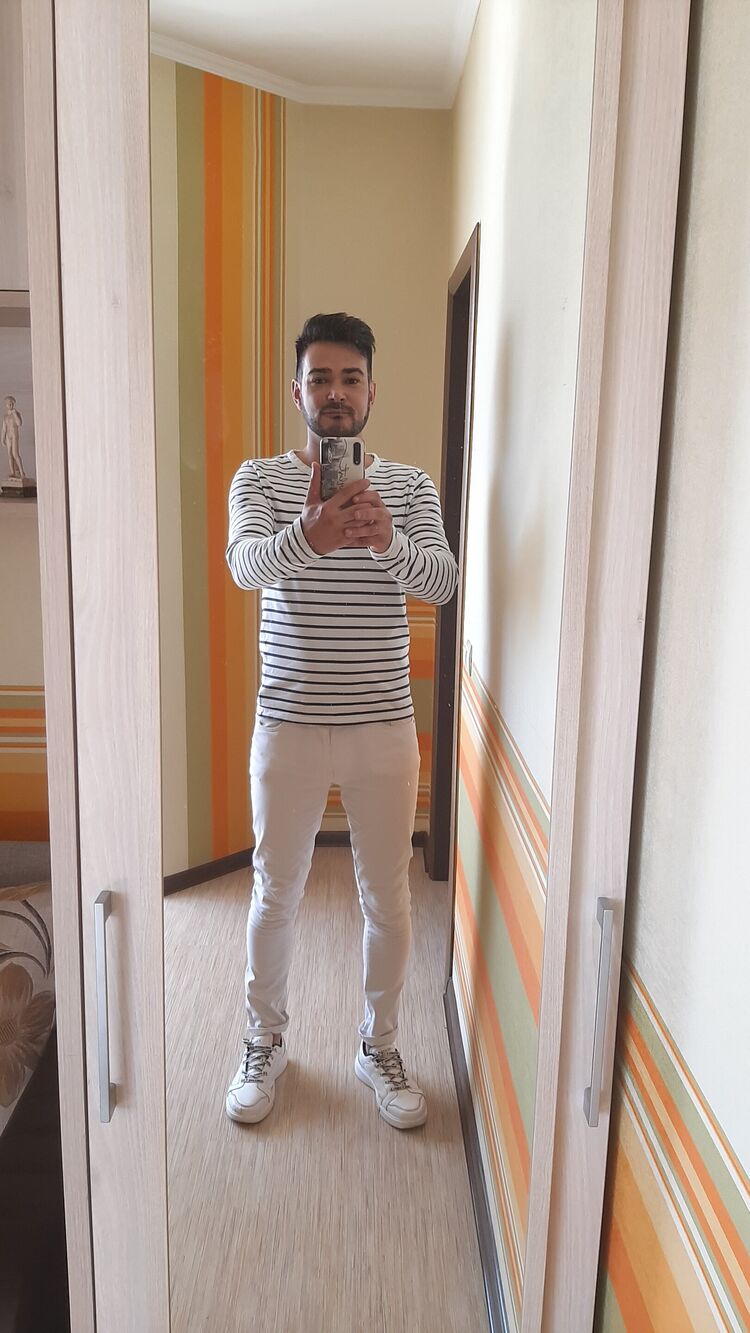 ���������� �����, ���� ������� ���������, 35 ���, ������������ ��� ������, ����� � ���������, c�������� ���������