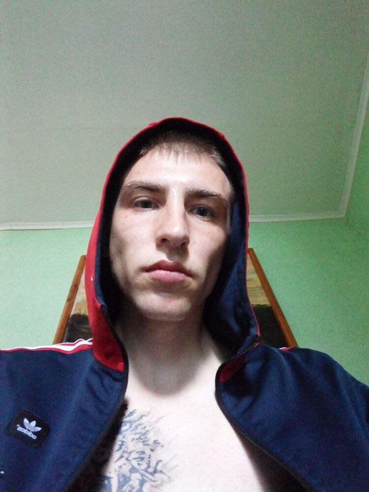  ,   ViLiKiY, 28 ,   ,   