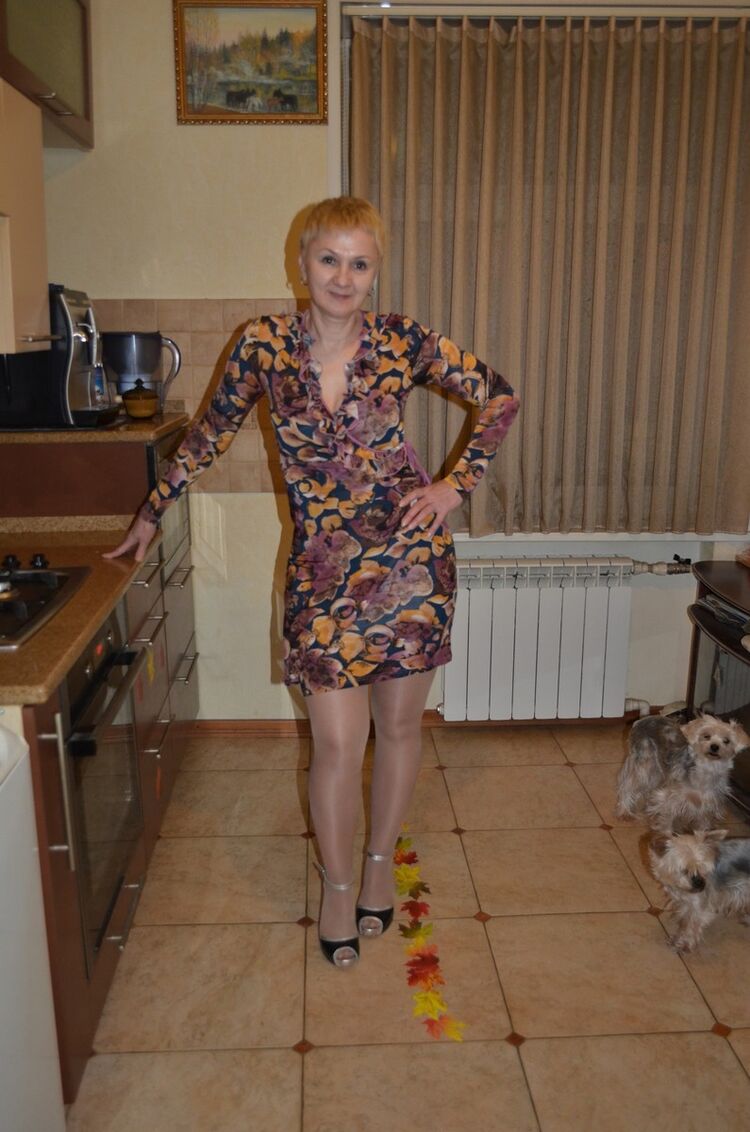  ,   , 64 ,  